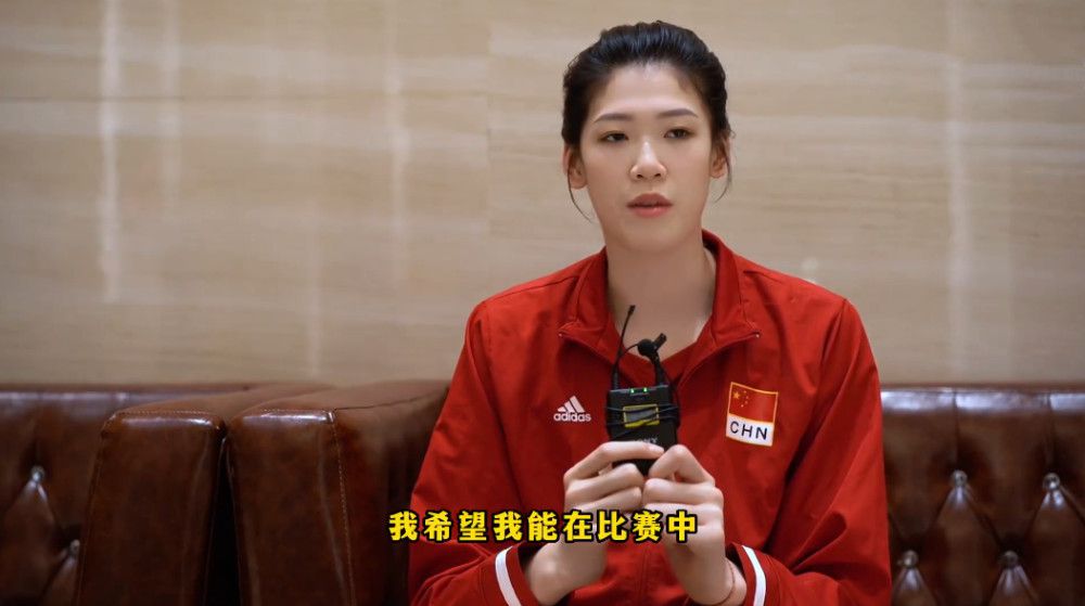 艳姆动漫
